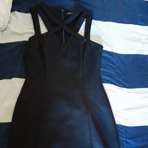 Guess dress